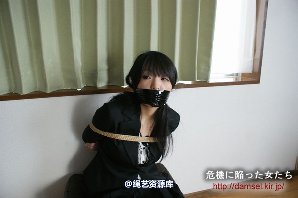 jpdamsel - 20120311 どっちを先に 第 19 张图片