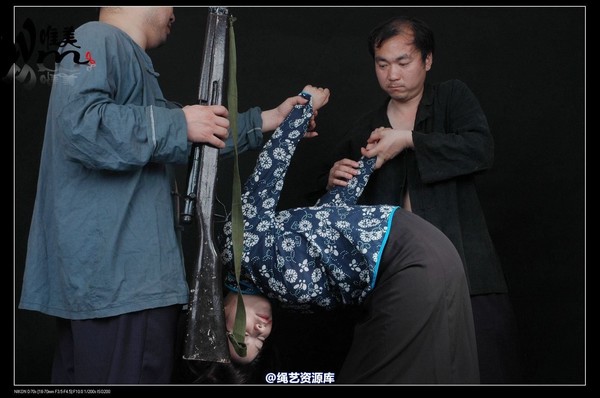 唯美之家 - 思思 第 203 张图片
