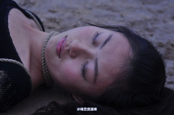 mj影视 - 林雨 舞女伏法记7枪决 第 8 张图片