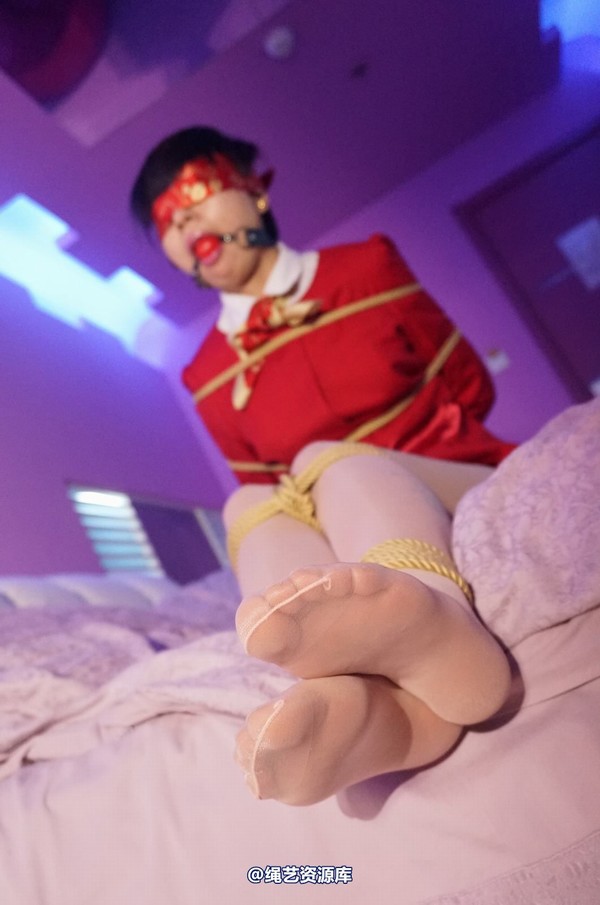 dk13美束馆 - 3.19-小末制c-121P 第 119 张图片