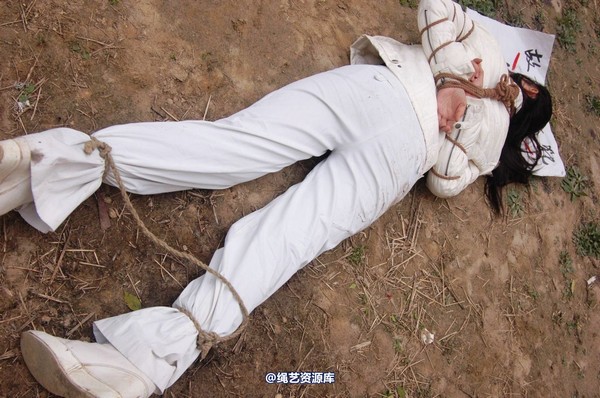 mj影视 - 安娜刑场2013-04-13 第 225 张图片