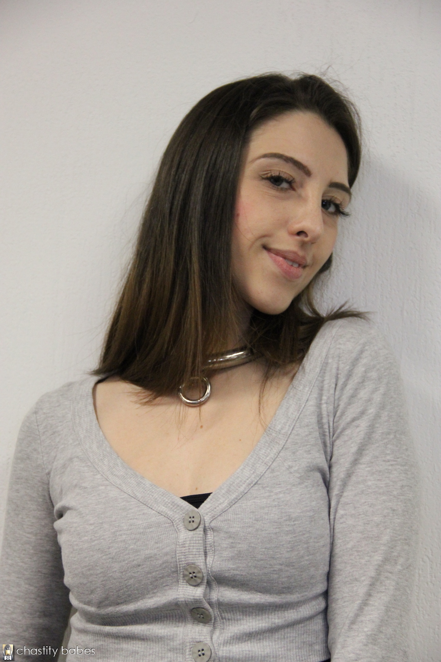 chastitybabes - cb376 第 38 张图片