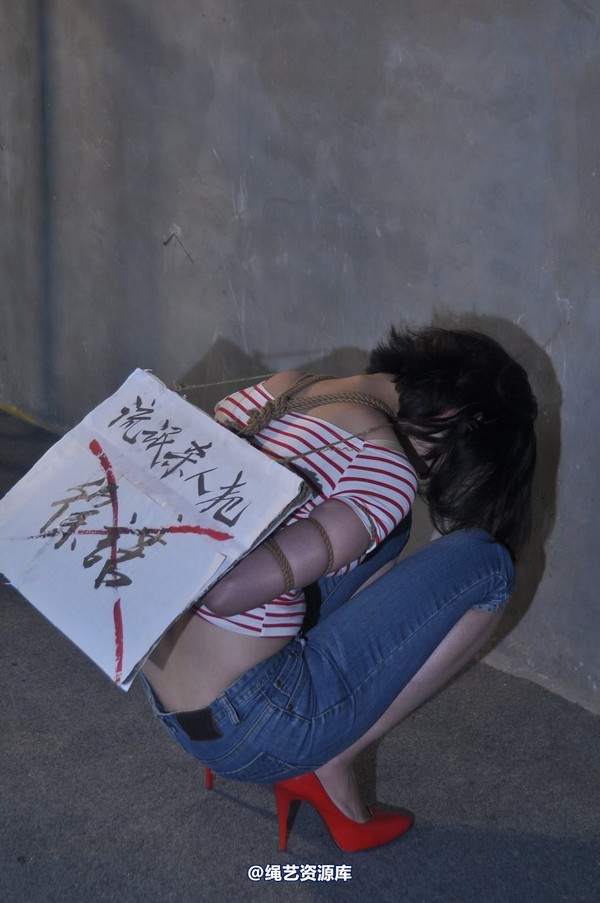 mj影视 - 徐�Z在83严打中的遭遇1 第 202 张图片