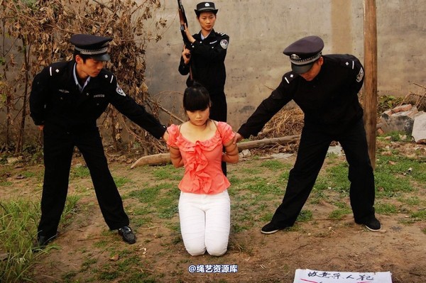 mj影视 - 痛悔的人生 3－2013-05-31 第 86 张图片
