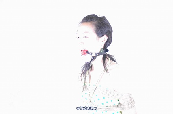 中华一晓 - 中华一晓 NO.0610 第 30 张图片