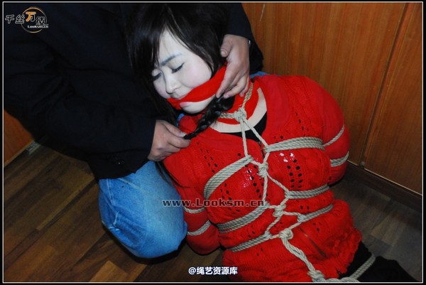 千丝万缕 - 2007-12-7日照片 第 125 张图片
