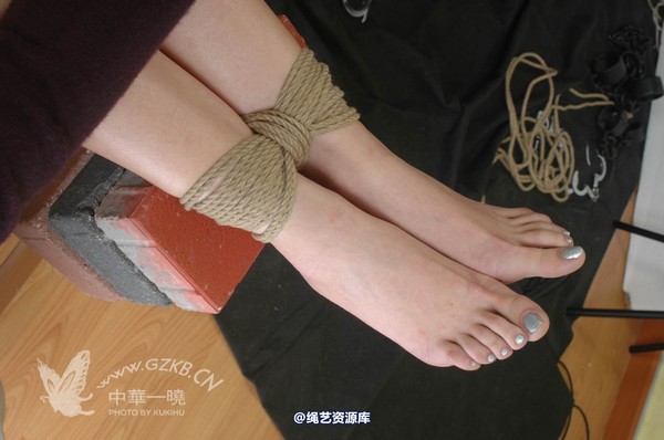 中华一晓 - 中华一晓 NO.1126 第 68 张图片