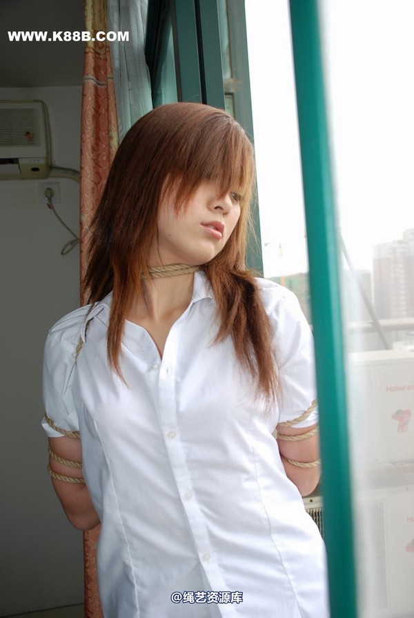千丝万缕 - 20090415 第 33 张图片
