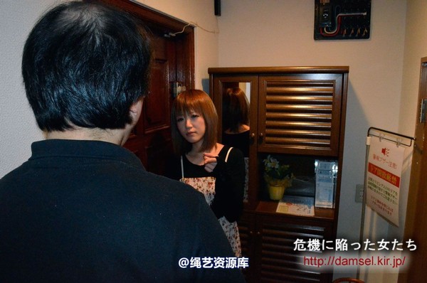 jpdamsel - 20111201 抱き枕 第 12 张图片