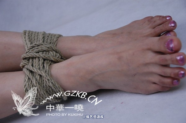 中华一晓 - 中华一晓 NO.0001 第 126 张图片
