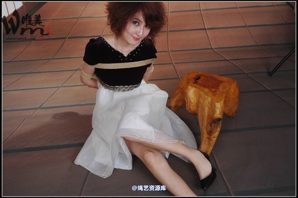唯美之家 - VIP143 第 31 张图片