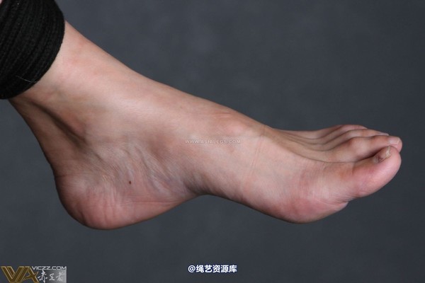 赤足者 - 小新2012-3 第 37 张图片