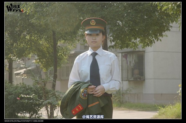 唯美之家 - 2008-10-14劫案惊魂剧照 第 115 张图片