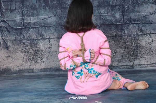 唯美之家 - VIP28 第 64 张图片