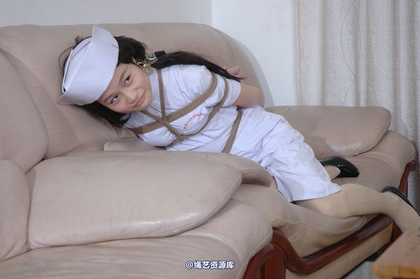 唯美之家 - 2010.11 第 5 张图片