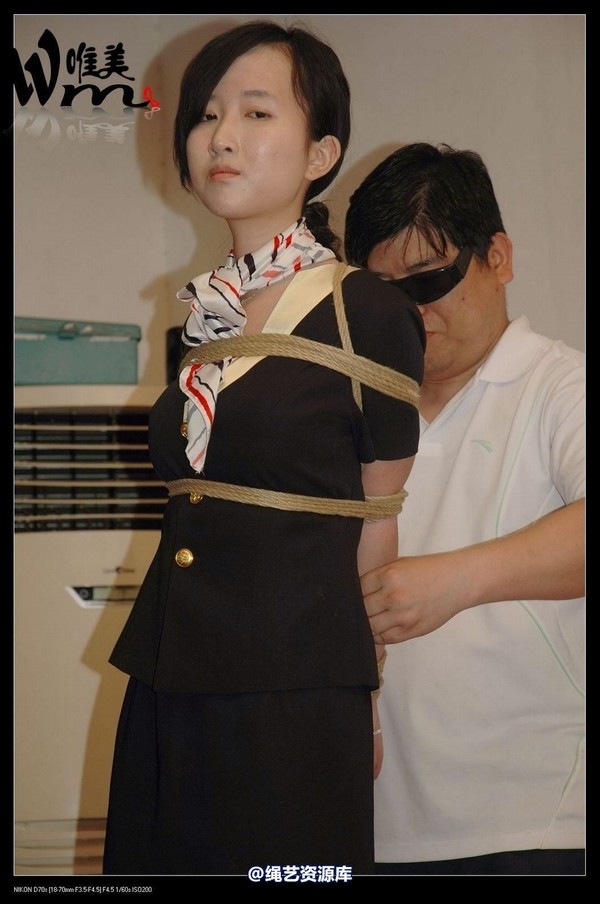 唯美之家 - 2009-6-17新模应聘3 第 4 张图片