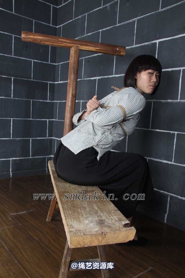 锐度主张 - 2012年第二十四期捆绑图（2012.4.1） 第 18 张图片