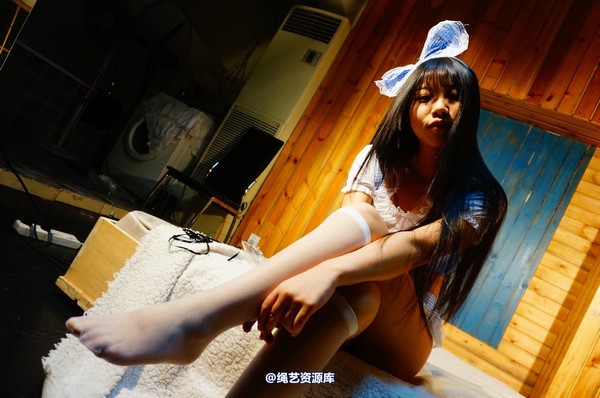 dk13美束馆 - 5.12-娃娃蓝a-b114P 第 46 张图片