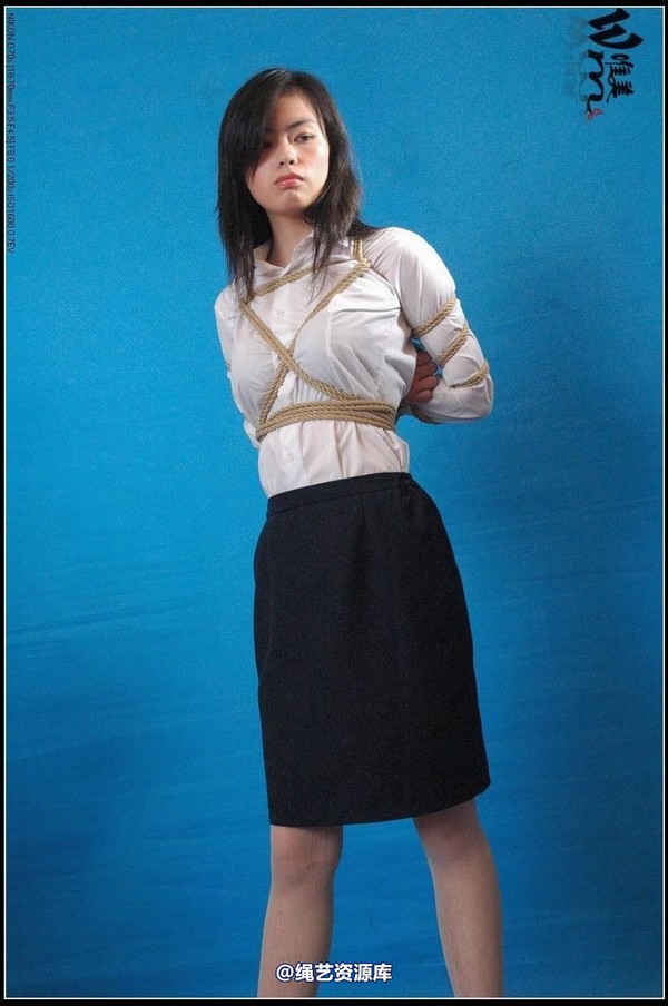 唯美之家 - 2008-09-07小妖五花 第 119 张图片