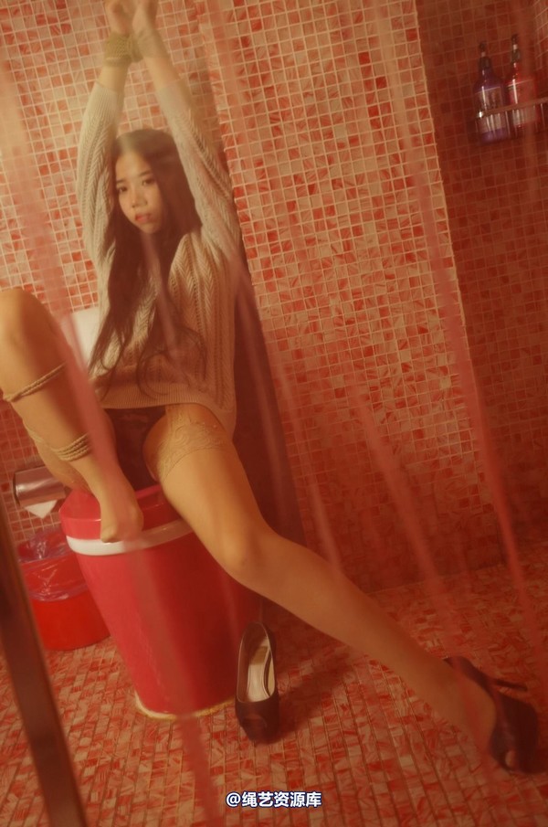 dk13美束馆 - 11.15-娃娃灰毛衣A-190P 第 187 张图片