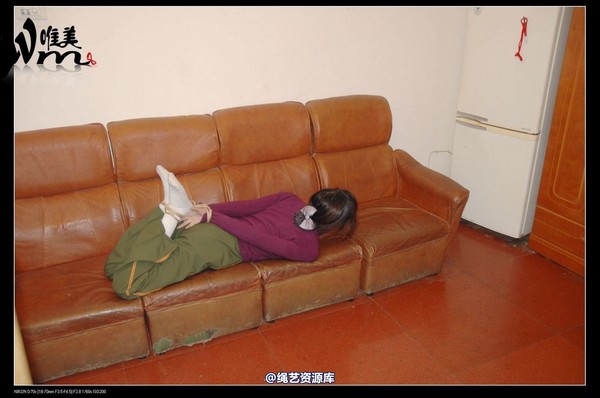 唯美之家 - 2008-12-14报复剧照 第 213 张图片