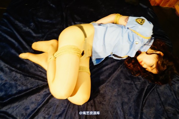 dk13美束馆 - 4.30-栗子绿e-f118P 第 73 张图片