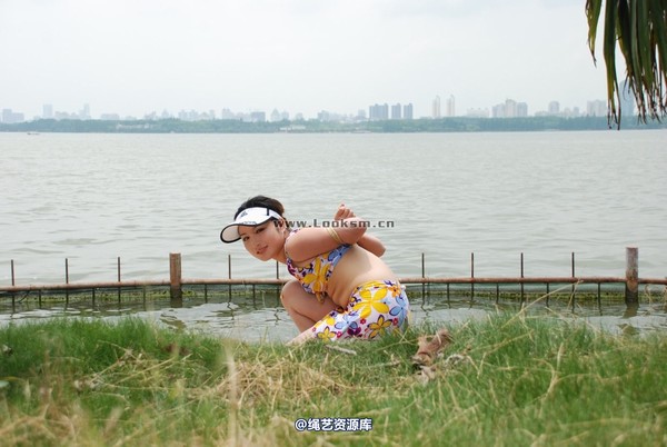 千丝万缕 - 2008-06-29日照片 第 31 张图片