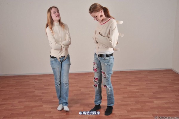 girlasylum - ga211 第 19 张图片