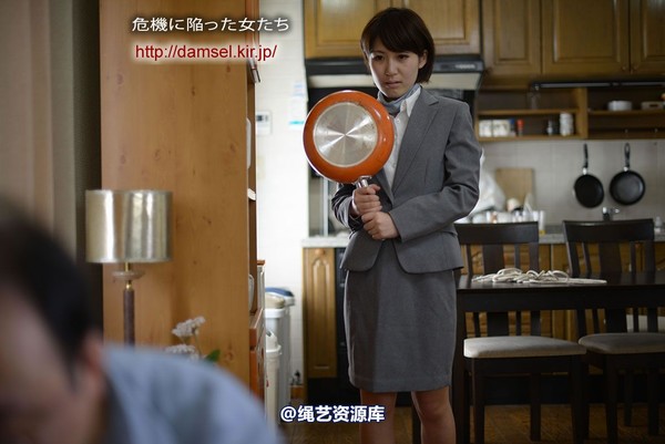 jpdamsel - 20150514 受け渡し 第 21 张图片