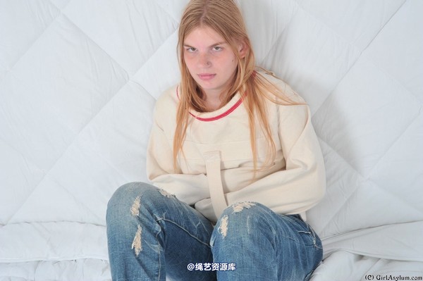 girlasylum - ga173 第 73 张图片