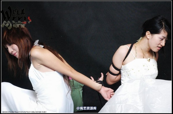 唯美之家 - 2008-07-24小鱼小绿 第 114 张图片