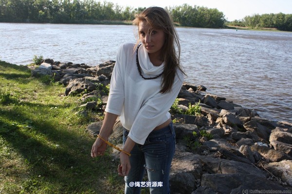 cuffedoutdoors - cod302 第 63 张图片