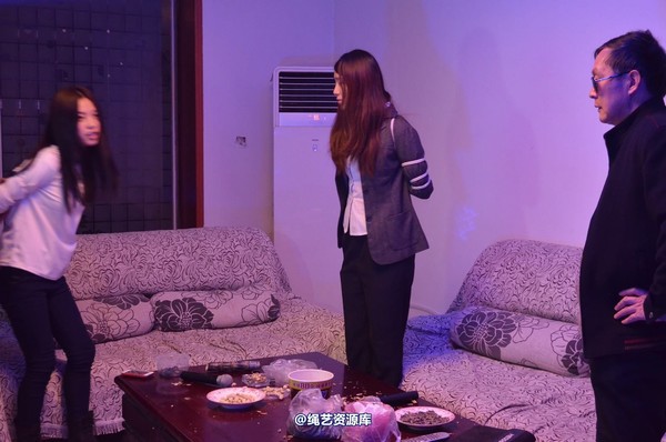 mj影视 - 一个女记者的自白2 第 225 张图片