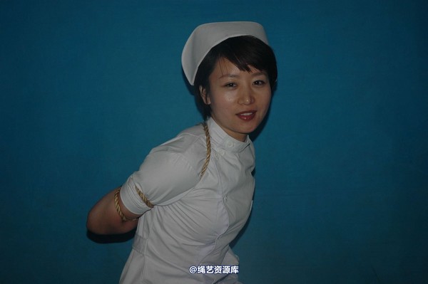 唯美之家 - 2010-1-15小霞 第 50 张图片
