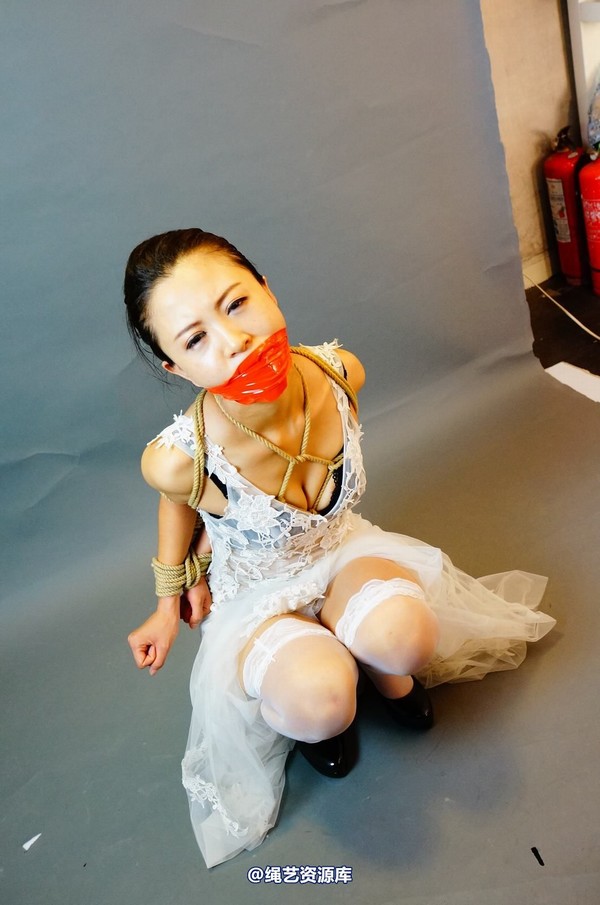 dk13美束馆 - 7.28-欢欢婚纱C-120P 第 4 张图片
