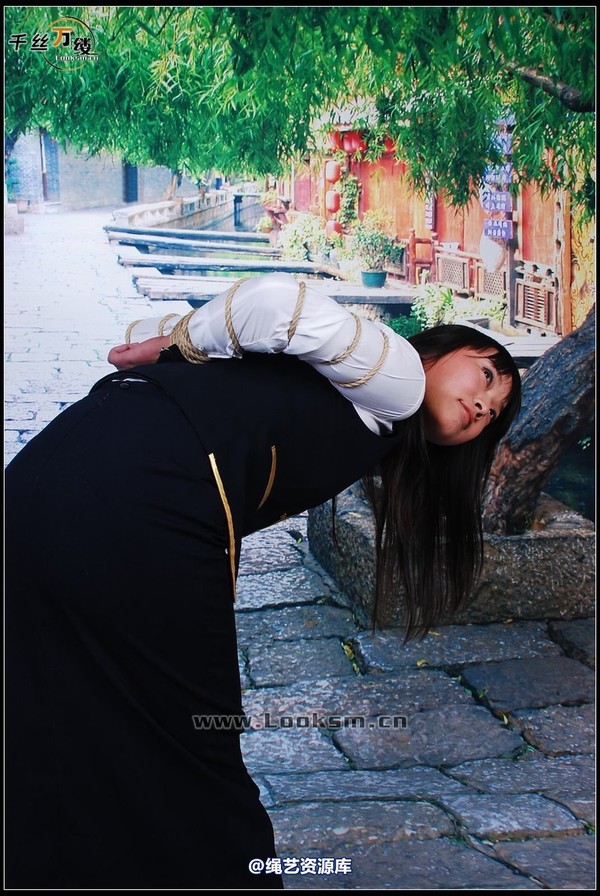 千丝万缕 - 2007-11-25-1日照片 第 46 张图片