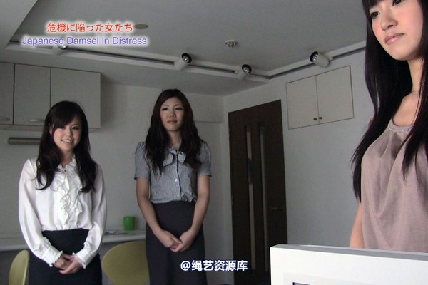 jpdamsel - 20130124 新人アナ特�� 第 1 张图片