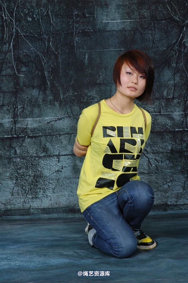 唯美之家 - 桦子休闲服 第 63 张图片