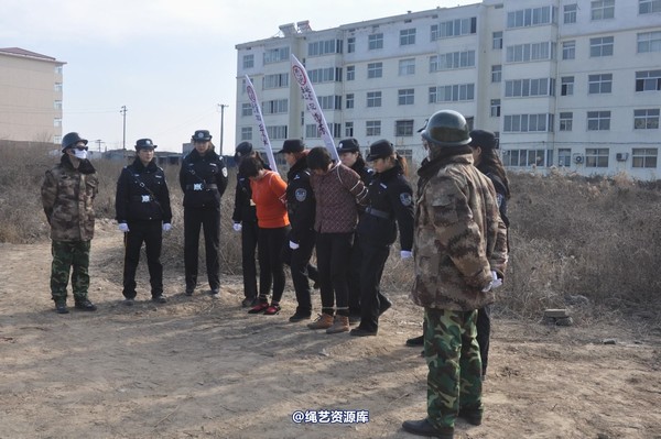 mj影视 - 13年末严打剧照 第 230 张图片