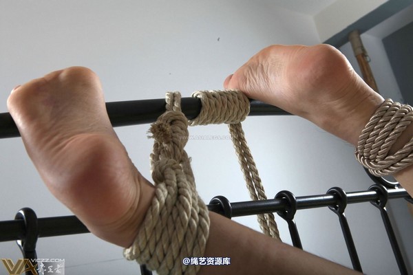 赤足者 - 玲玲2012-5 第 18 张图片