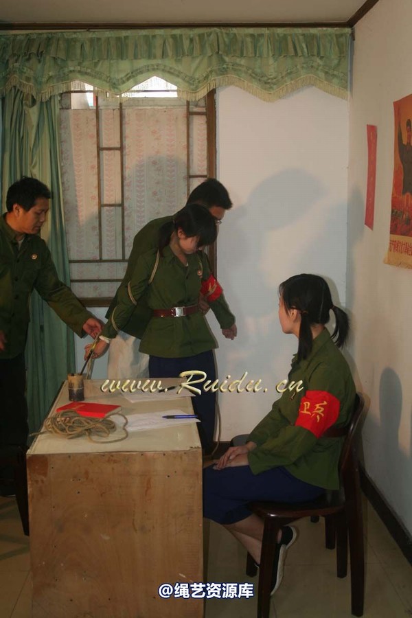 锐度主张 - 20071228第49期 难忘的记忆组图 第 100 张图片