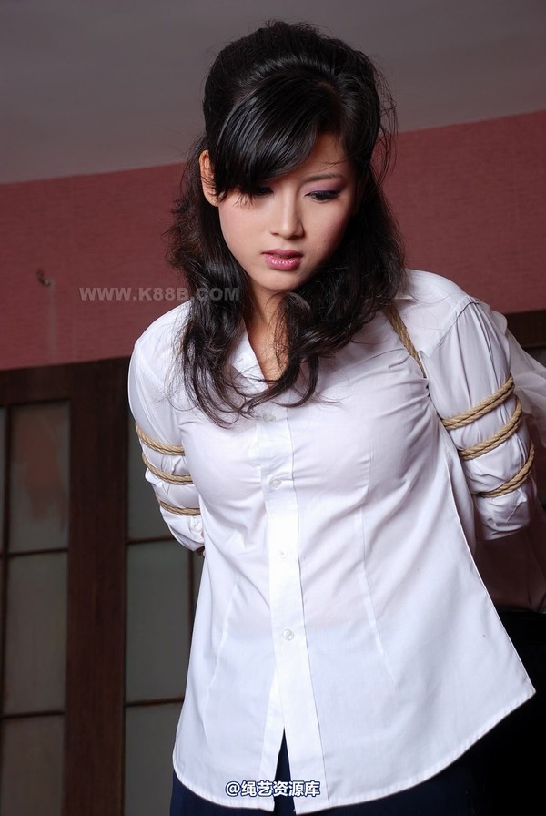 千丝万缕 - 20081029 第 5 张图片
