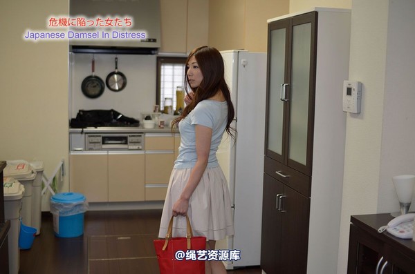 jpdamsel - 20130523 �L��者 第 5 张图片