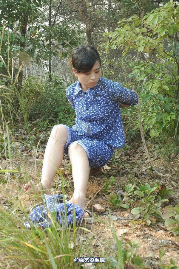 唯美之家 - 佳佳情景室内篇 第 84 张图片