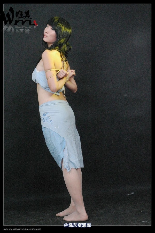 唯美之家 - 2008-08-21小绿五花 第 11 张图片