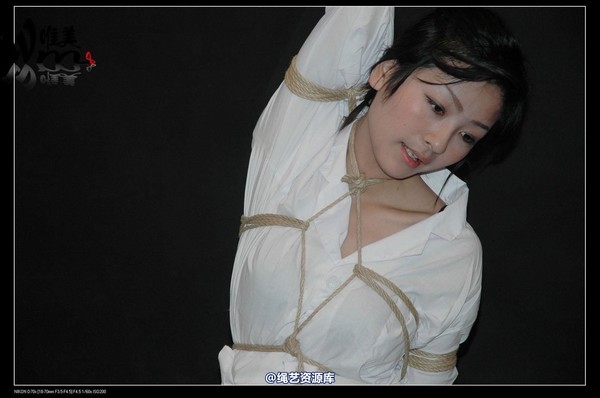 唯美之家 - VIP112 第 95 张图片