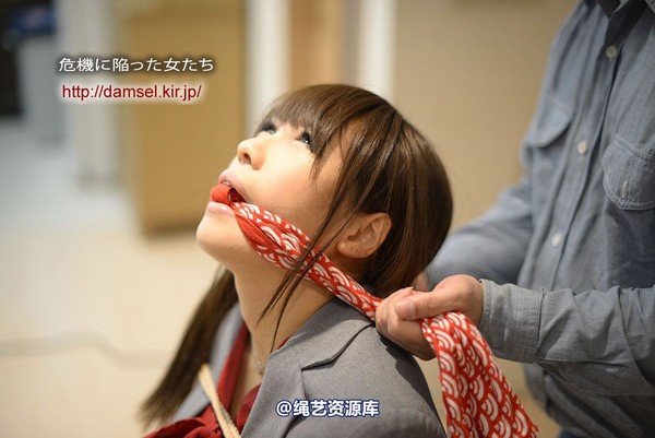 jpdamsel - 20151022 事件��者 第 8 张图片
