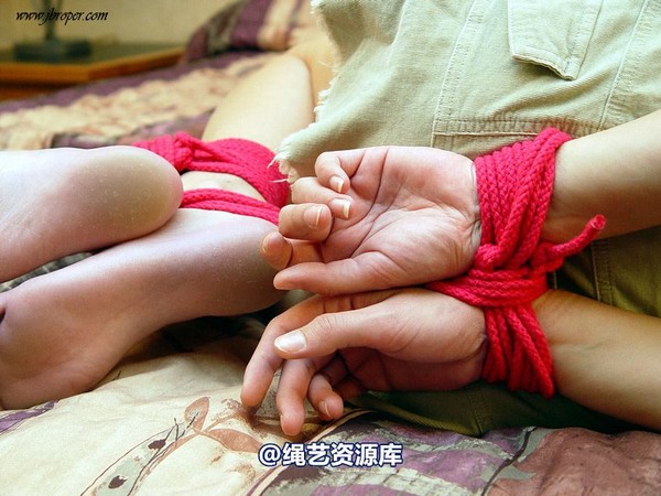 jbroper - Martina Warren 4 第 76 张图片