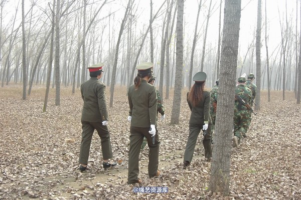mj影视 - 血泪控诉刑场 第 148 张图片