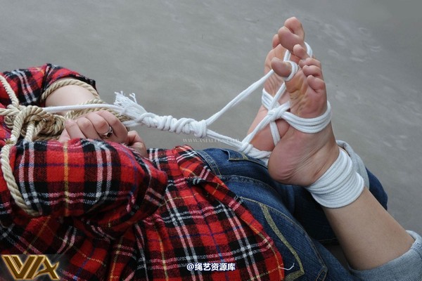 赤足者 - 佳妮2012-2 第 50 张图片